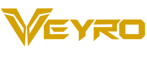 VEYRO